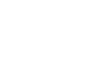 Electric Bike Rental