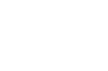 Standard Basket Moped Rental