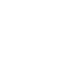 NIU NQi Sport Moped