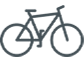 Bicycle Rentals