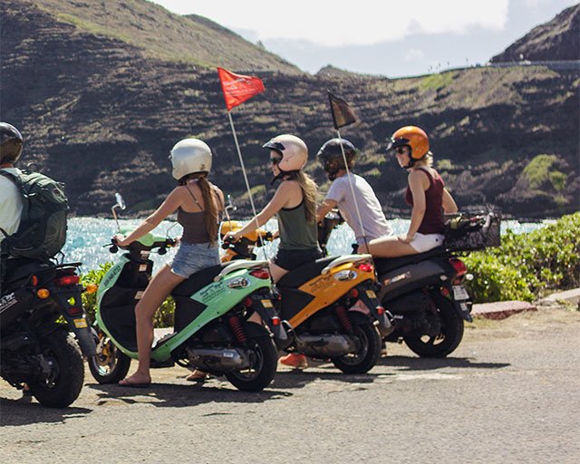 https://hawaiianstylerentals.com/wp-content/uploads/2022/03/page-thumb-640-moped-rentals-w.jpeg