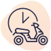 Tips for Moped and Motor Scooter Maintenance and Care