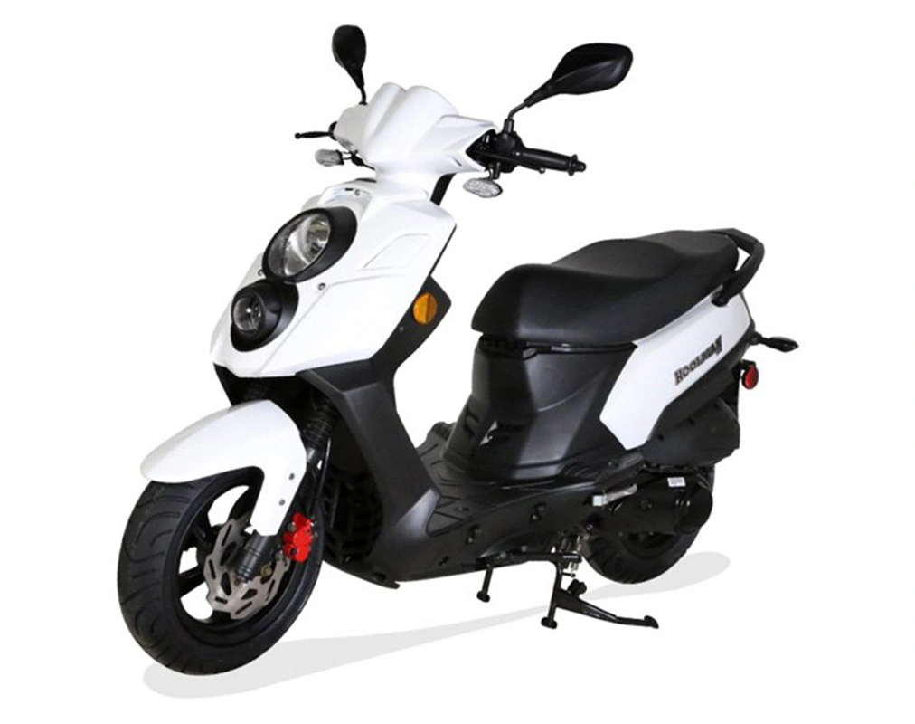 Premium Hooligan 170